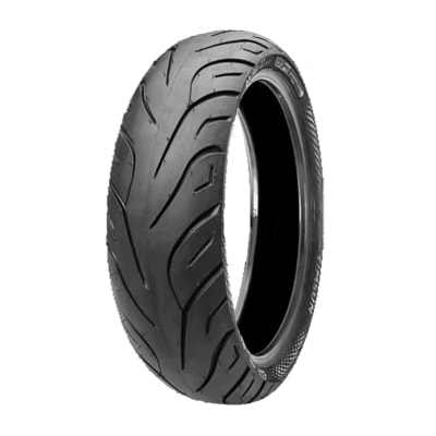 Llanta TS689 140-70-17 (66H)1