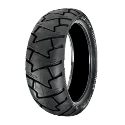 Llanta TS659 150-60-17 (66H)1