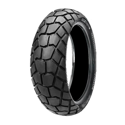 Llanta TS822 150-70-17 (69H)1