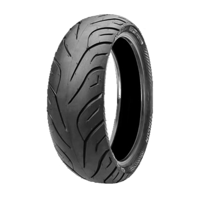 Llanta TS689 150-70-17 (69H)1