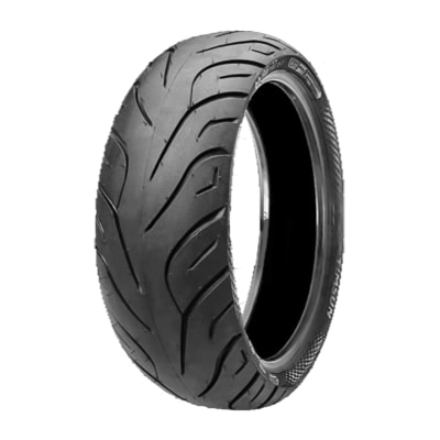 Llanta TS689 160-60-17 (69H)1