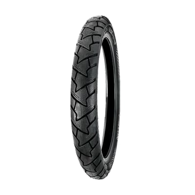 Llanta TS659 90-90-17 (49P)1