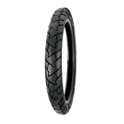 Llanta TS659 90-90-18 (51P)1