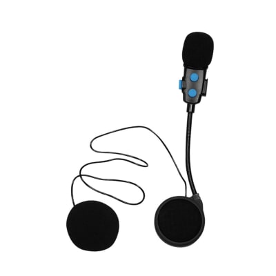 Audifonos bluetooth AIRIDE N12