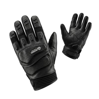 Guantes Army1