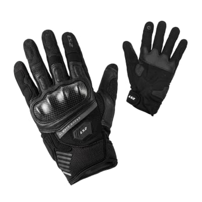Guantes Atom1