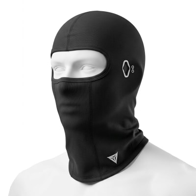 Balaclava profesional MDL19211