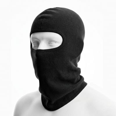 Balaclava Polar1
