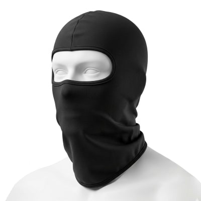 Balaclava Suplex1