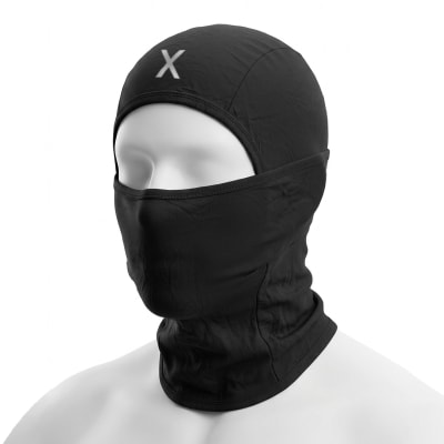 Balaclava Viscosa1