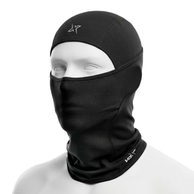 Balaclava Vox1
