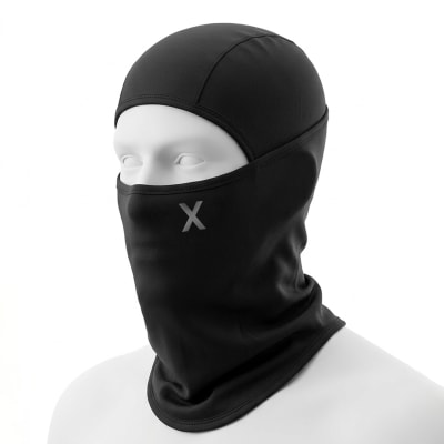 Balaclava Win1