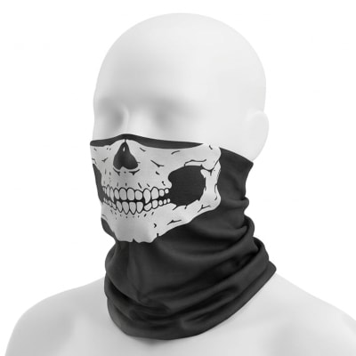 Bandana skull1