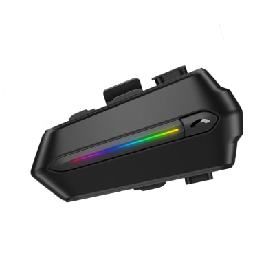 Audifonos bluetooth C5S1
