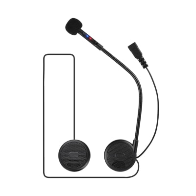 Audifonos bluetooth L1M1
