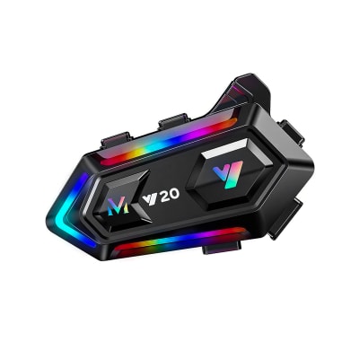 Audifonos bluetooth Y201