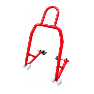 Caballete para moto1