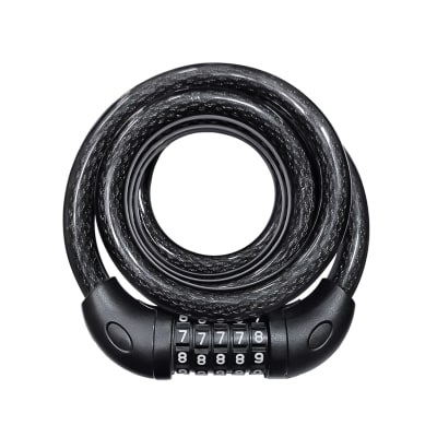 Cadena de seguridad 15 X 1500 con clave1