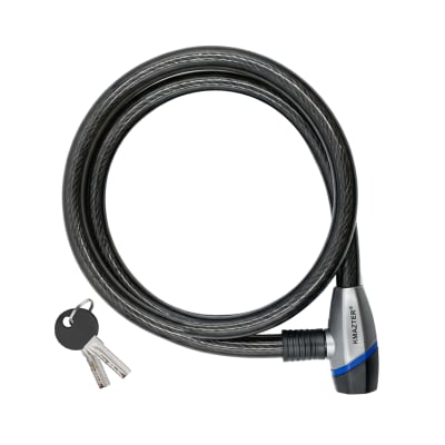 Cadena de seguridad 20 X 15001