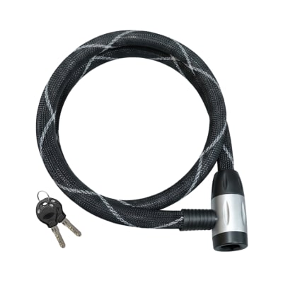 Cadena de seguridad 24x16001