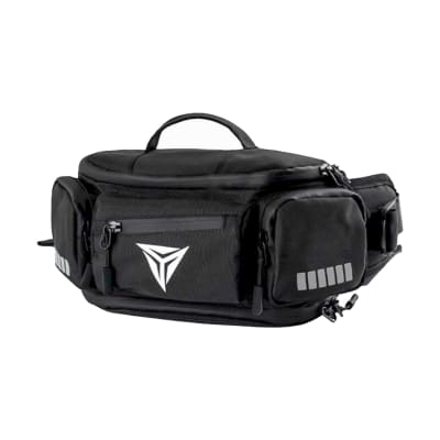 Canguro Impermeable MDL0721B1