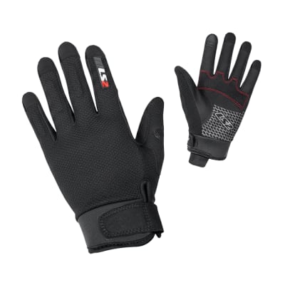 Guantes Cool1