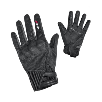 Guantes Dart 21