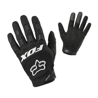 Guantes Racing Dirtpaw1