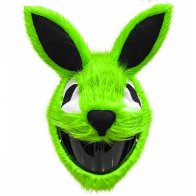 Funda de Casco Colágeno1