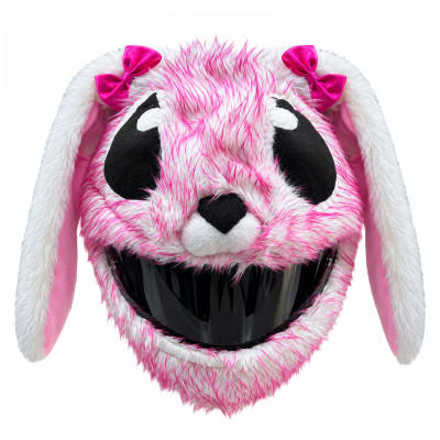 Funda de Casco Dulce1