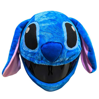 Funda de Casco Stich1