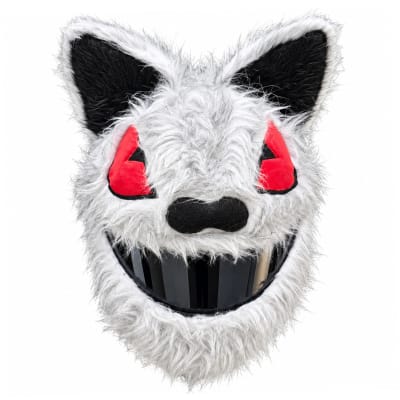 Funda de Casco Toxicat1
