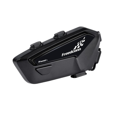 Intercomunicador bluetooth FX Pro1