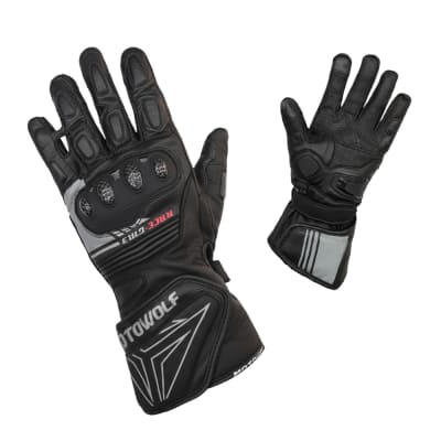 Guantes GM3 Caña Larga1