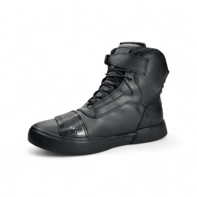 Botas para moto VCPRO1