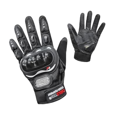 Guantes KM101