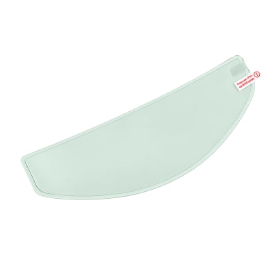 Lámina Antiempañante Universal1