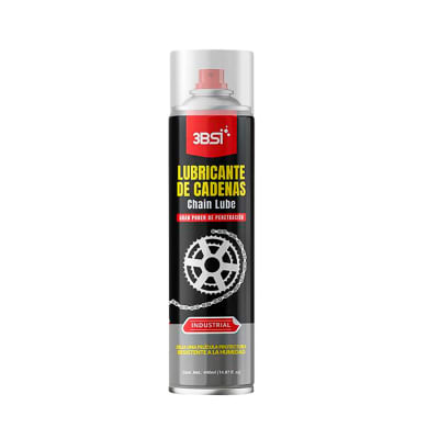 Lubricante de cadenas1