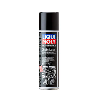 Lubricante de cadena1