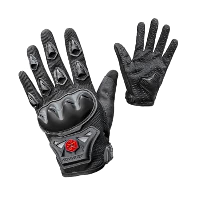 Guantes MC291