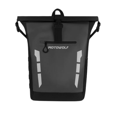 Mochila Impermeable MDL07161