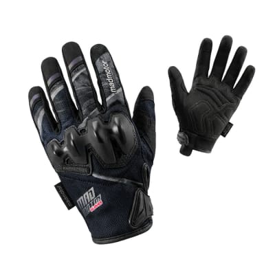 Guantes MT591
