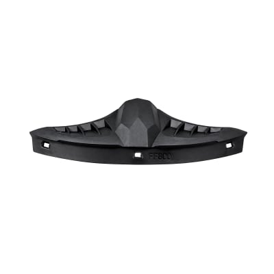 Naricera de casco FF806 - FF320 - FF8081