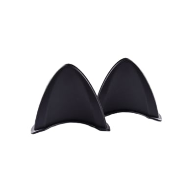 Orejitas de gato para casco1
