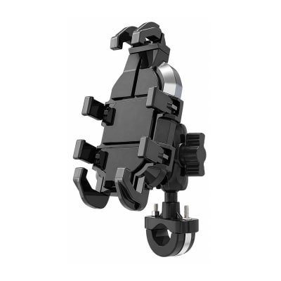 Portacelular Universal 8 agarres para timón1