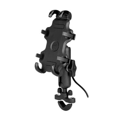 Portacelular MDL2830 para timón1