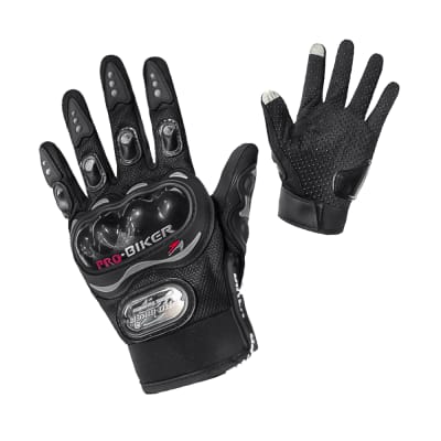 Guantes PB121