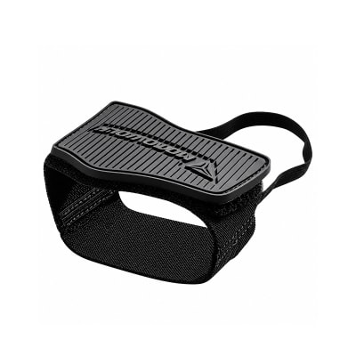 Protector de calzado mdl19071