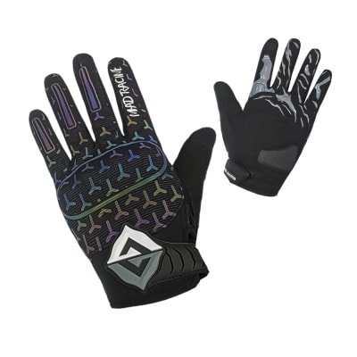 Guantes Reflectivos1