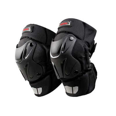 Rodillera K151